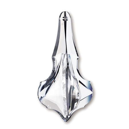 Kiwa Crystal
