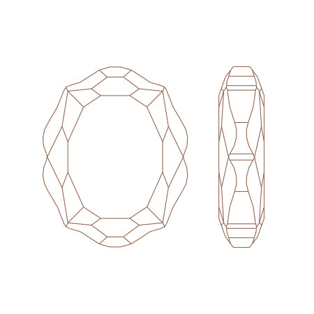 Kiwa Crystal