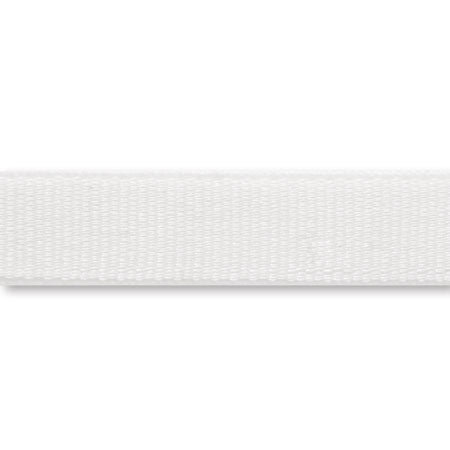 Stretch Gran Ribbon No. 4656 00 White