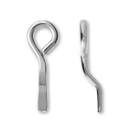 クランクヒートン シルバー