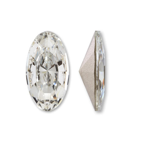 Kiwa Crystal Golden Shadow/F: The Crystal Golden Shadow