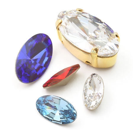 Kiwa Crystal Golden Shadow/F: The Crystal Golden Shadow