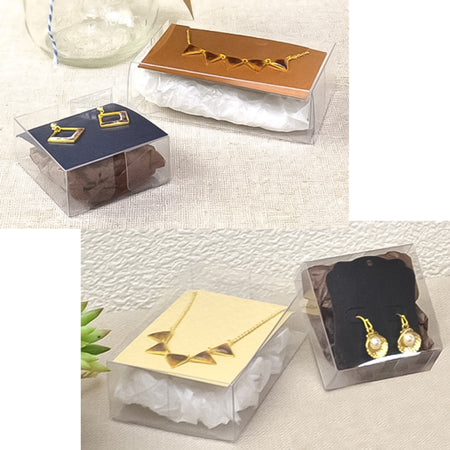 Cut thin paper white