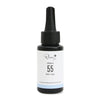 - / 1 piece (25g)