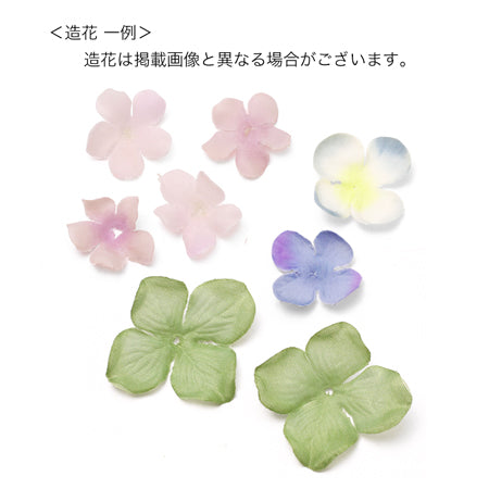 UV-LED resin starter set