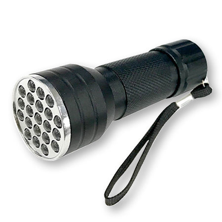 Resin Plus LED handy light 21 lights