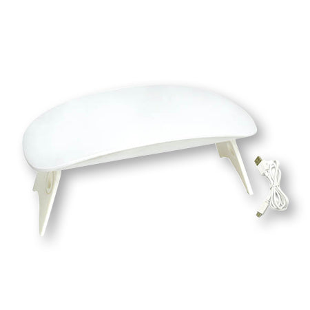 Resin Plus LED & UV Lamp 2