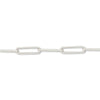 A diameter of about 1 mm / 1m