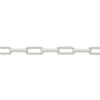 Approximated line diameter 1 mm / 50cm