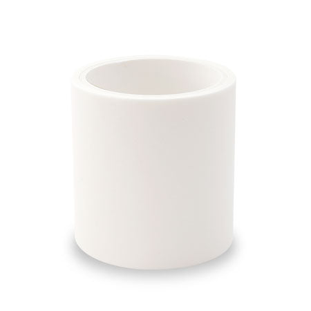 Masking Tape RS-305