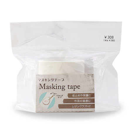 Masking Tape RS-305