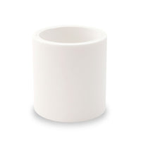 Masking Tape RS-305