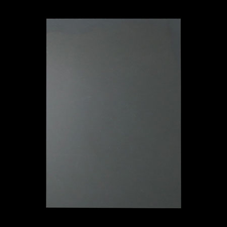 Ppf-267 transparent film