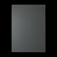 PPF-267 透明フィルム(空間利用シリコンモチーフ用)