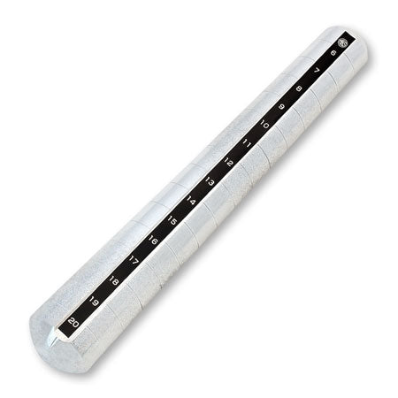 リングゲージ棒