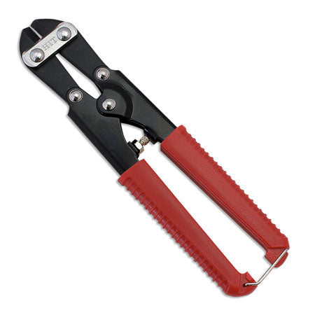 pocket cutter