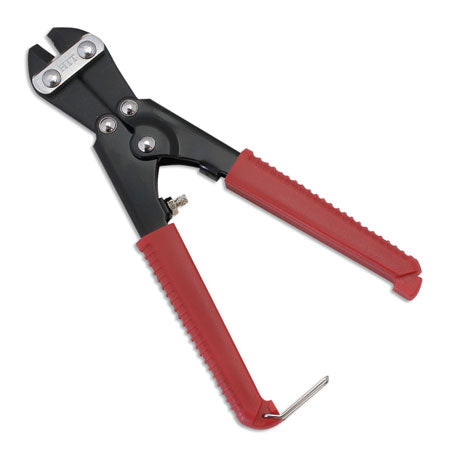 pocket cutter