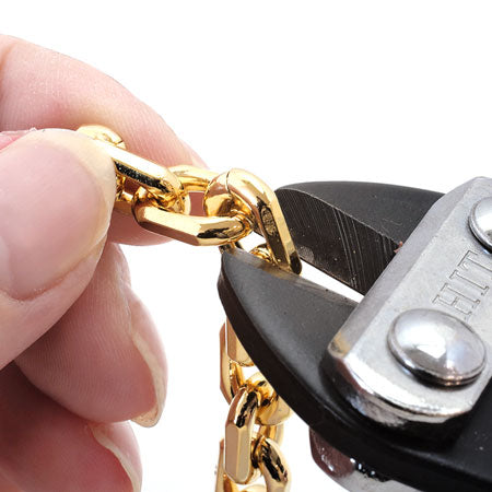 pocket cutter