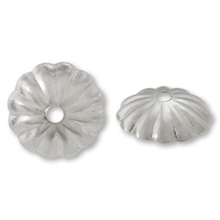 ステンレス 菊座3 生地(SUS316L)