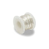 #28 (Approximated 0.3mm) / 1 (10m)