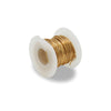 #24(約0.5mm) / 1ヶ(5m)