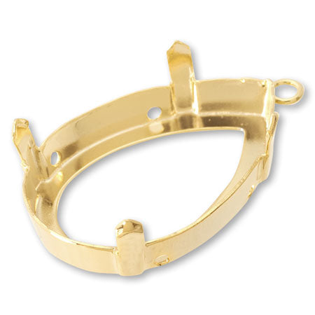One-Kan Gold for
