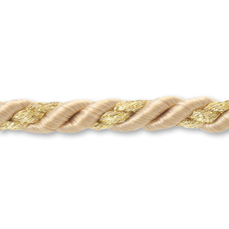 ツイストコード 51K 110(ベージュ)