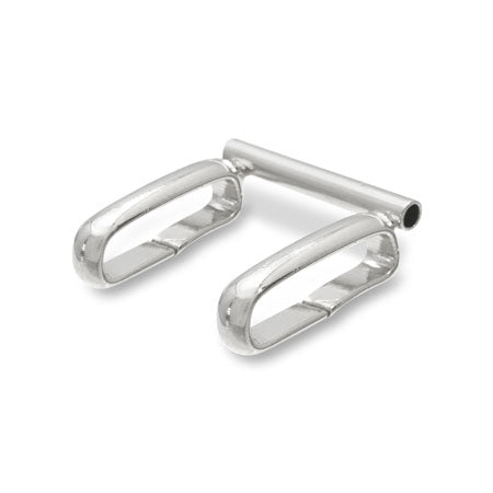 Loyum color for triumed converters