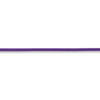 Matsuba code 9 (purple)