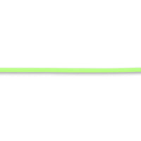 Matsuba code 16 (neon green)