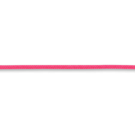 Matsuba code 18 (neon pink)