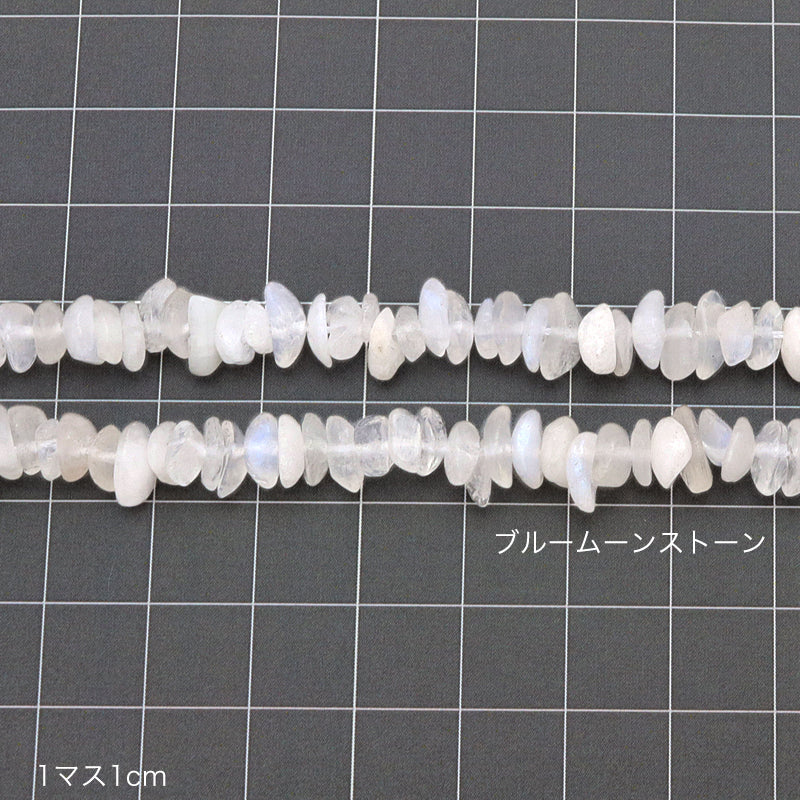 Natural stone Sazare Blue Menstone (Natural)