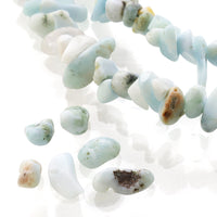 Natural stone Sazare Larimer (natural)