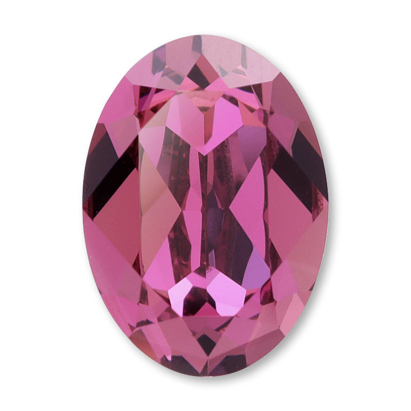 Kiwa crystals