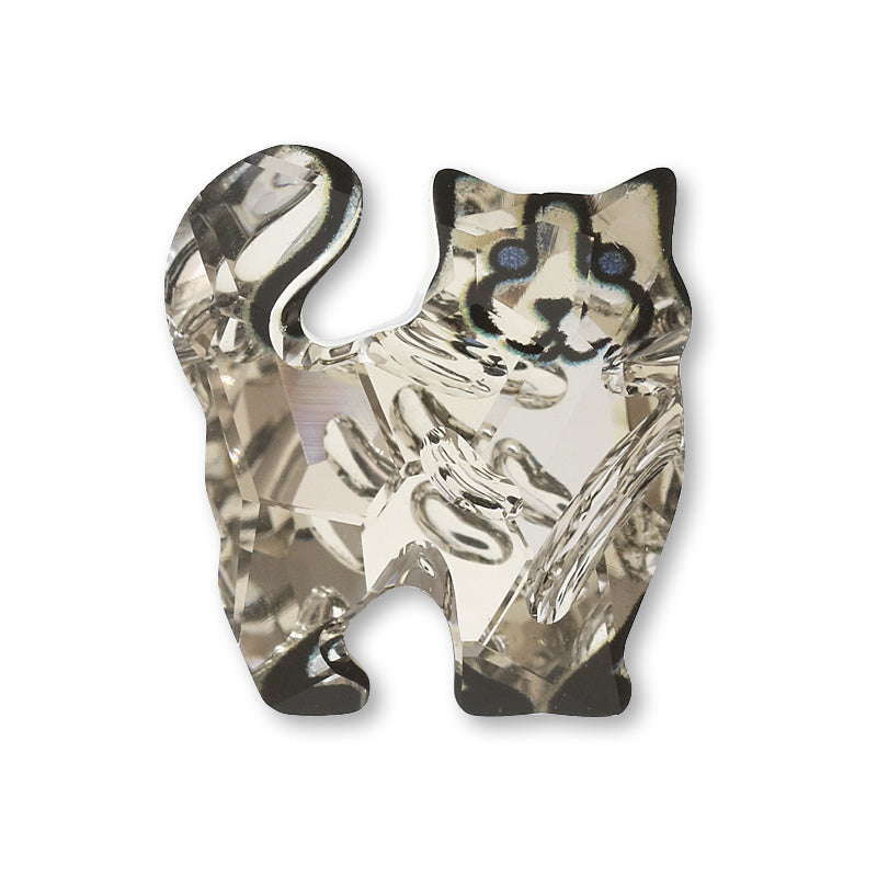 貴和クリスタル #4028 ラグドール