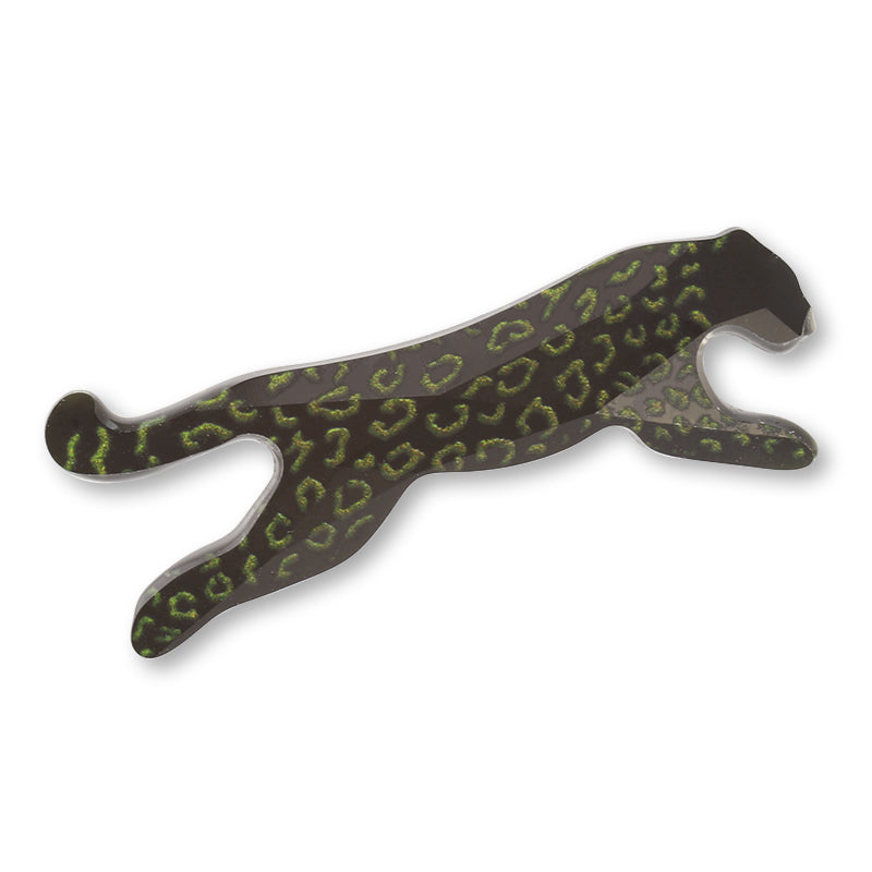 貴和クリスタル #2839 パンサー