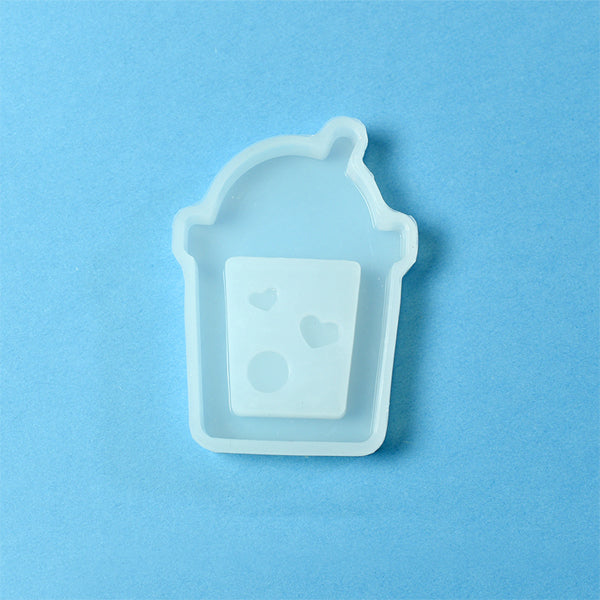 Space use Silicon Motif Juice (RSSD-314)