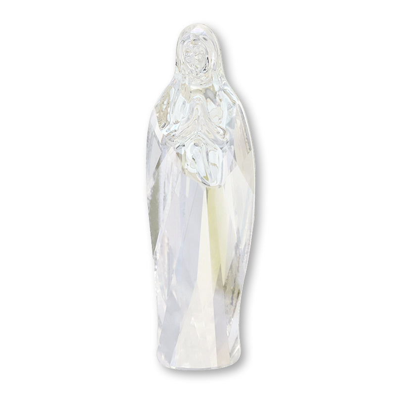 貴和クリスタル #4973 マリア クリスタルムーンライト/F