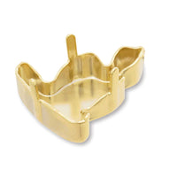 石座 #4779用 ゴールド(貼り付け用)