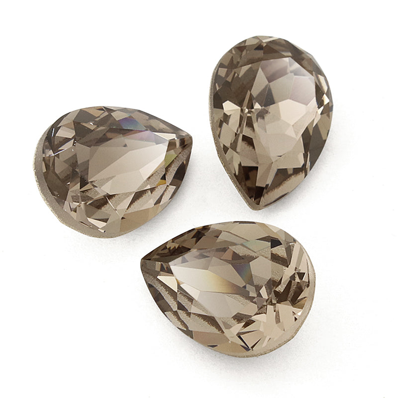 貴和クリスタル #4320 グレージュ/F