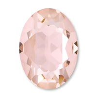 Kiwa crystals # 4120 Vintage Rose Ignight/Unf