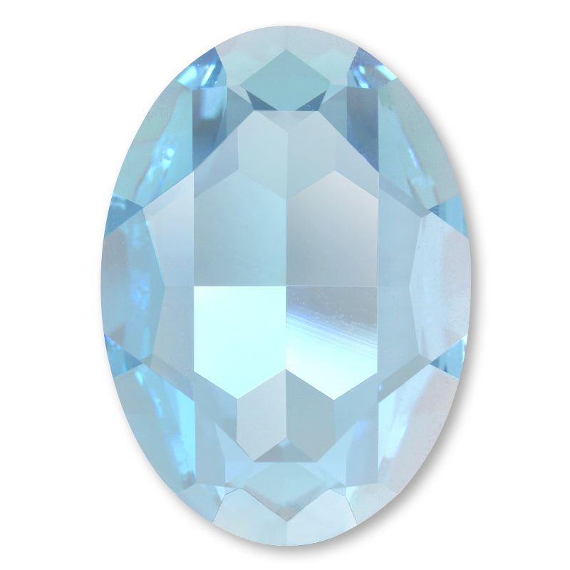 貴和クリスタル #4127 アクアマリンイグナイト/unf