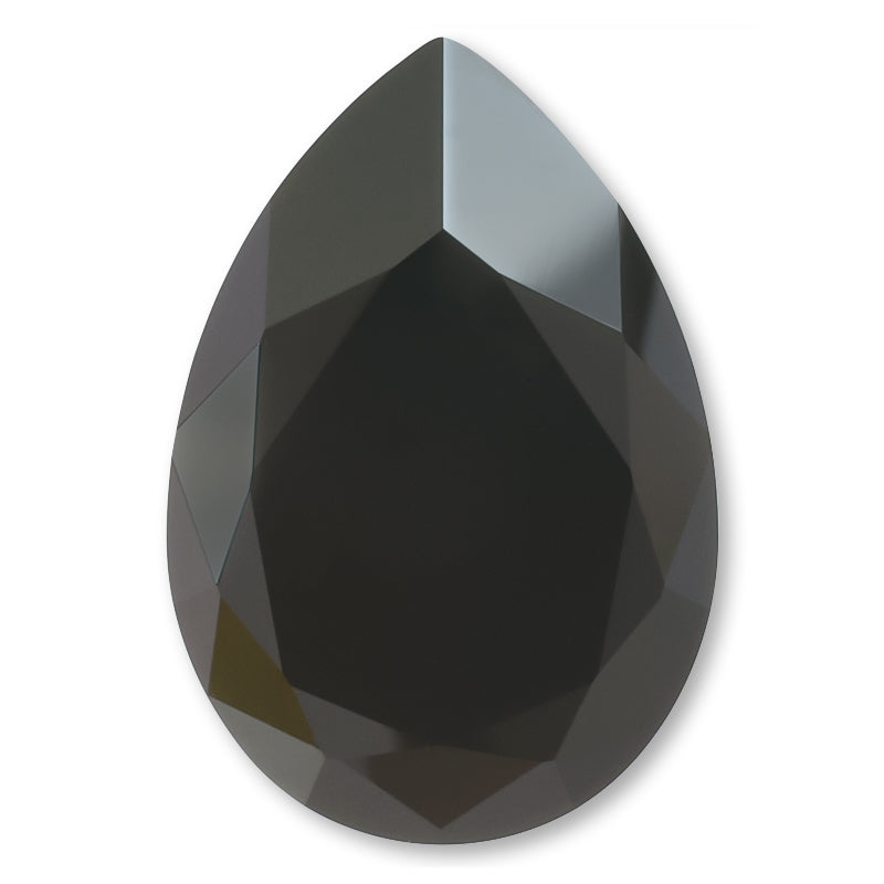 Kiwa crystals