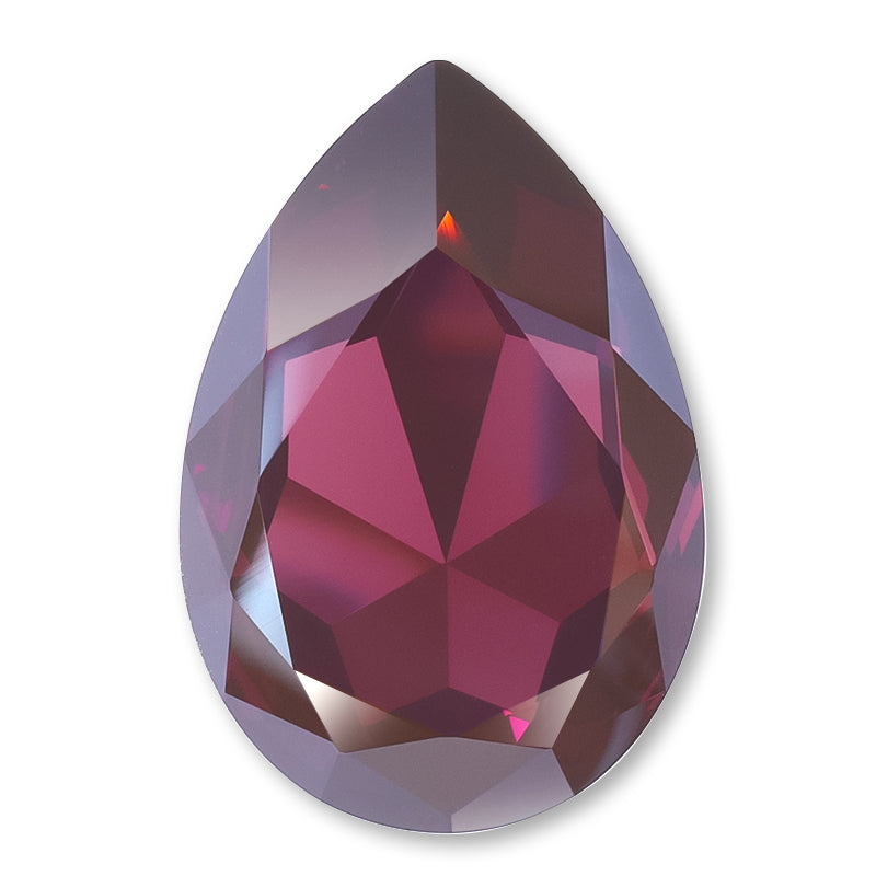 貴和クリスタル #4327 アメジストナイトフォール/F