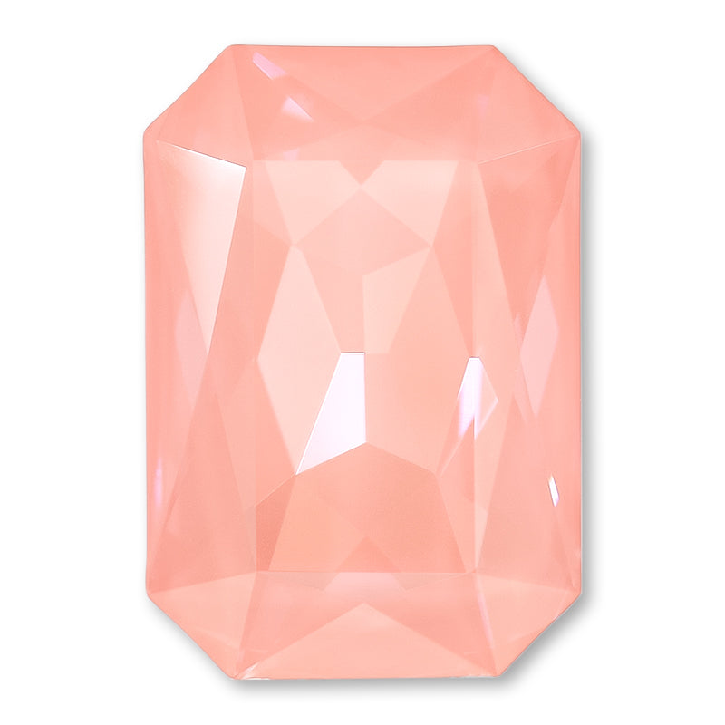 Kiwa crystals