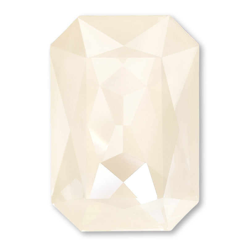 Kiwa crystals