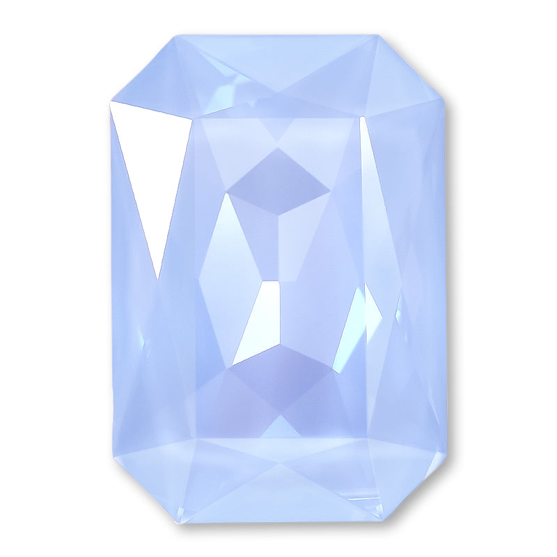 Kiwa crystals