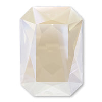 Kiwa crystals # 4627 Crystal Moonlight/Unf