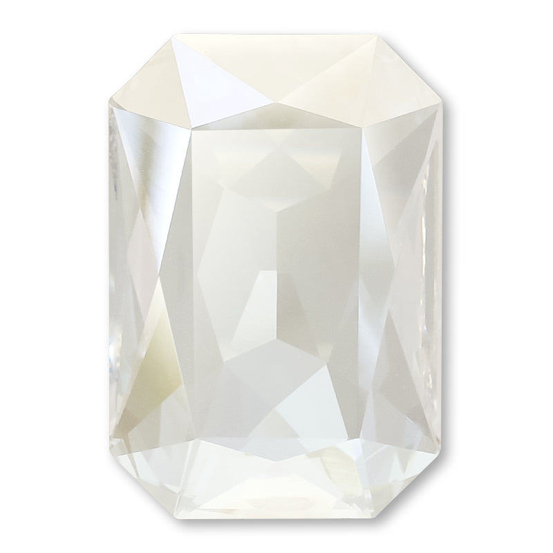 Kiwa crystals