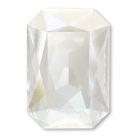 Kiwa crystals # 4627 Crystal Diamond Touch Light 2 ×/Unf